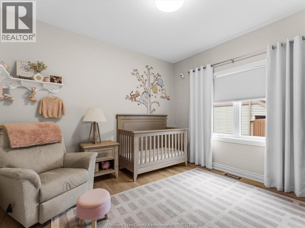 1612 Road 2 East, Kingsville, Ontario  N0P 2G0 - Photo 26 - 26009361