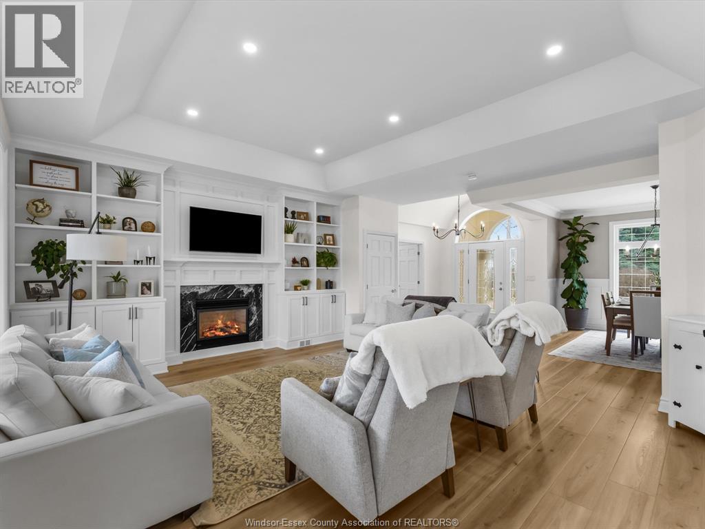 1612 Road 2 East, Kingsville, Ontario  N0P 2G0 - Photo 10 - 26009361