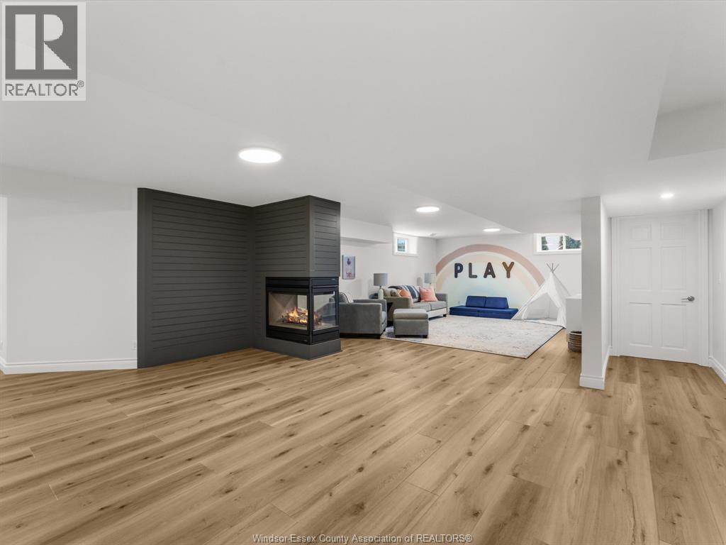 1612 Road 2 East, Kingsville, Ontario  N0P 2G0 - Photo 31 - 26009361