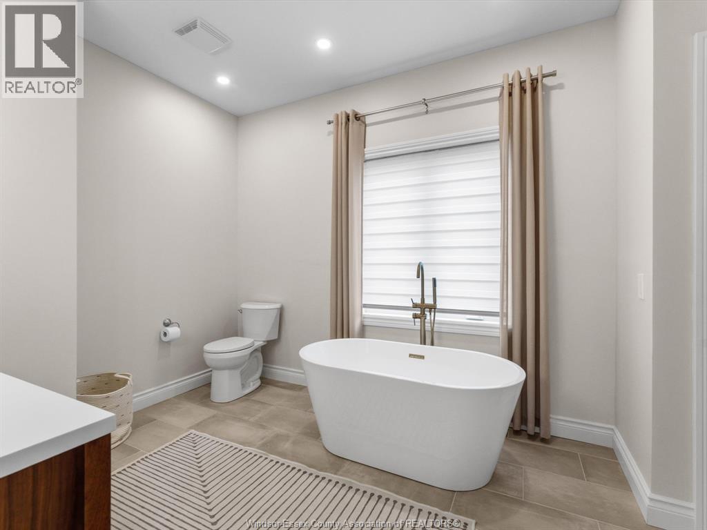 1612 Road 2 East, Kingsville, Ontario  N0P 2G0 - Photo 22 - 26009361