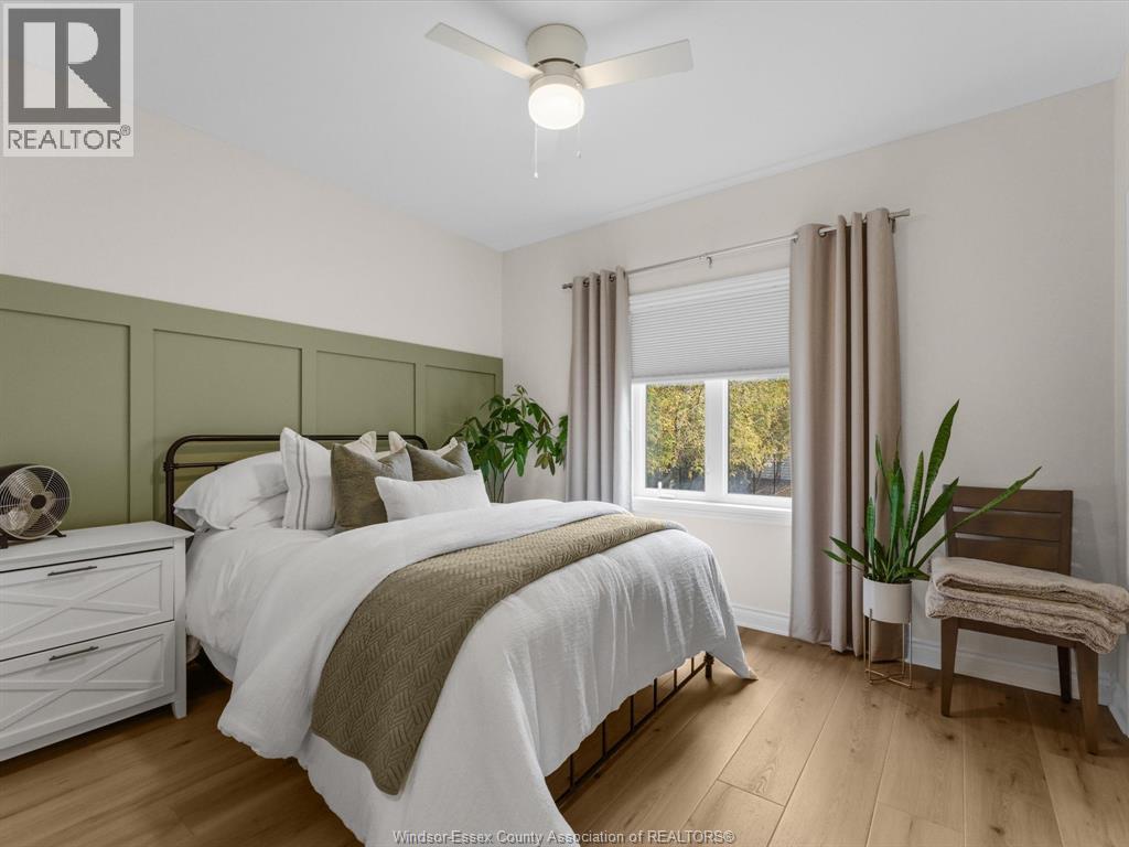 1612 Road 2 East, Kingsville, Ontario  N0P 2G0 - Photo 25 - 26009361