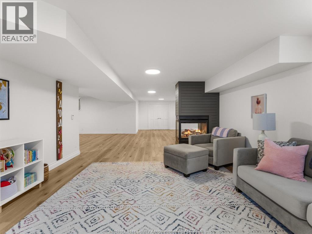 1612 Road 2 East, Kingsville, Ontario  N0P 2G0 - Photo 34 - 26009361