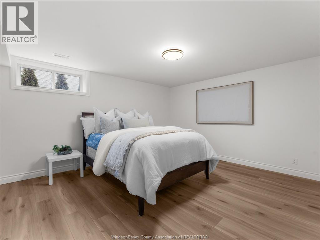 1612 Road 2 East, Kingsville, Ontario  N0P 2G0 - Photo 36 - 26009361