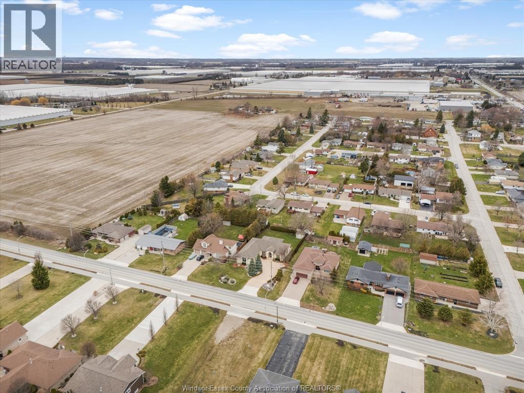 1612 Road 2 East, Kingsville, Ontario  N0P 2G0 - Photo 45 - 26009361