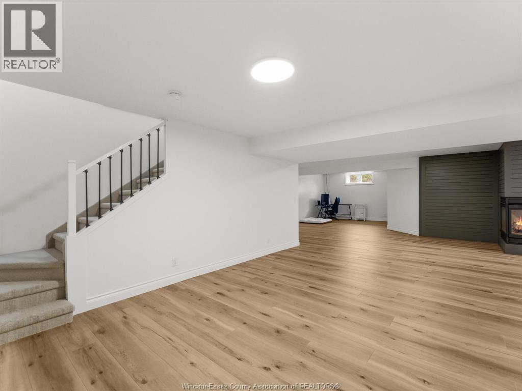 1612 Road 2 East, Kingsville, Ontario  N0P 2G0 - Photo 30 - 26009361