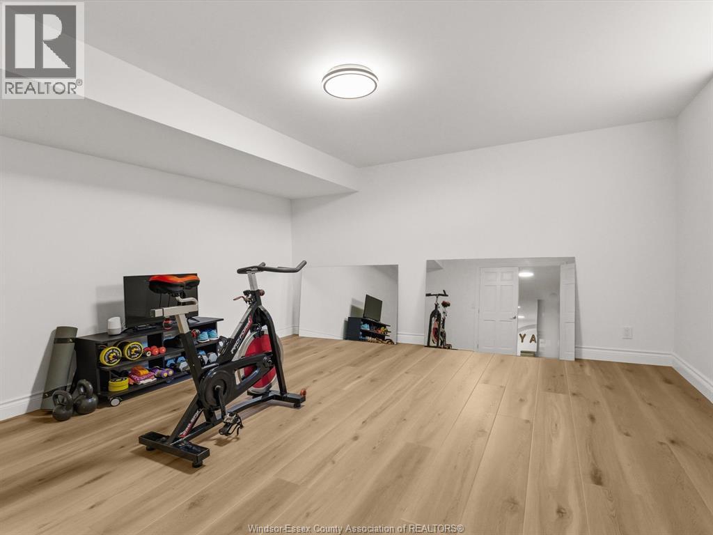 1612 Road 2 East, Kingsville, Ontario  N0P 2G0 - Photo 37 - 26009361