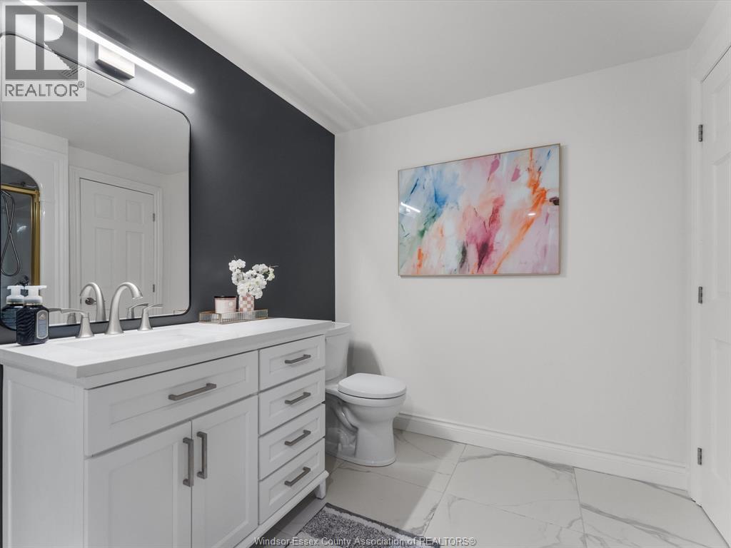 1612 Road 2 East, Kingsville, Ontario  N0P 2G0 - Photo 38 - 26009361