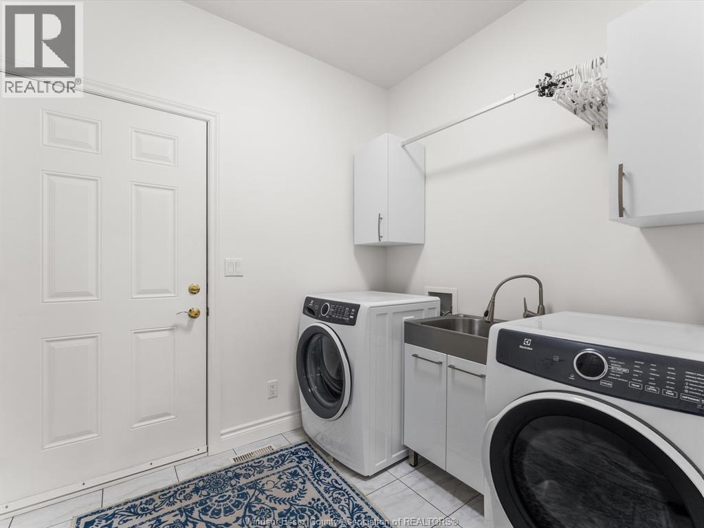 1612 Road 2 East, Kingsville, Ontario  N0P 2G0 - Photo 39 - 26009361