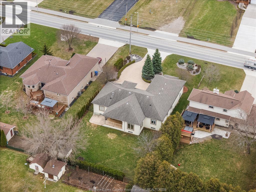 1612 Road 2 East, Kingsville, Ontario  N0P 2G0 - Photo 44 - 26009361