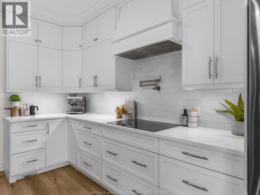 1612 Road 2 East, Kingsville, Ontario  N0P 2G0 - Photo 15 - 26009361