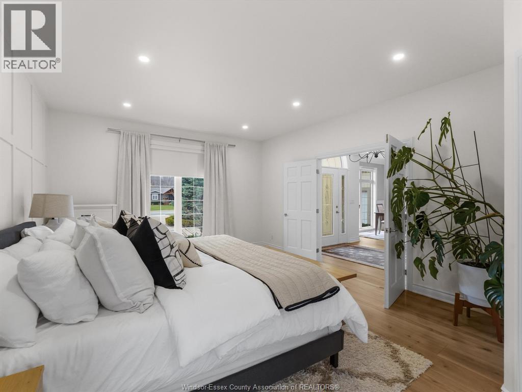 1612 Road 2 East, Kingsville, Ontario  N0P 2G0 - Photo 21 - 26009361