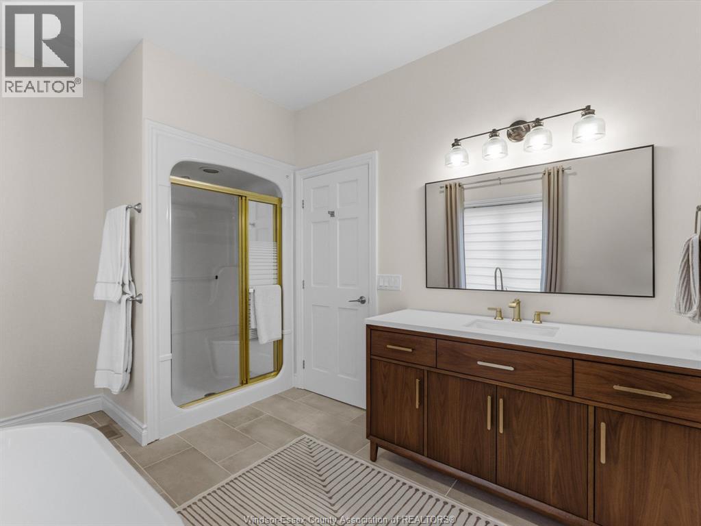 1612 Road 2 East, Kingsville, Ontario  N0P 2G0 - Photo 23 - 26009361