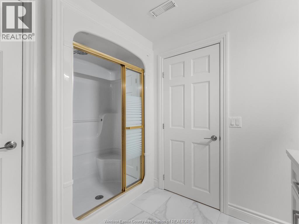 1612 Road 2 East, Kingsville, Ontario  N0P 2G0 - Photo 35 - 26009361