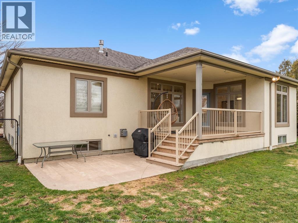 1612 Road 2 East, Kingsville, Ontario  N0P 2G0 - Photo 41 - 26009361