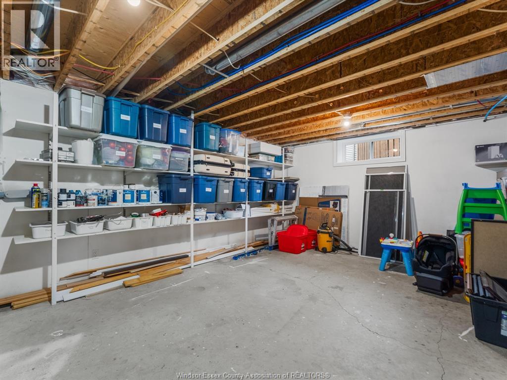 1612 Road 2 East, Kingsville, Ontario  N0P 2G0 - Photo 40 - 26009361