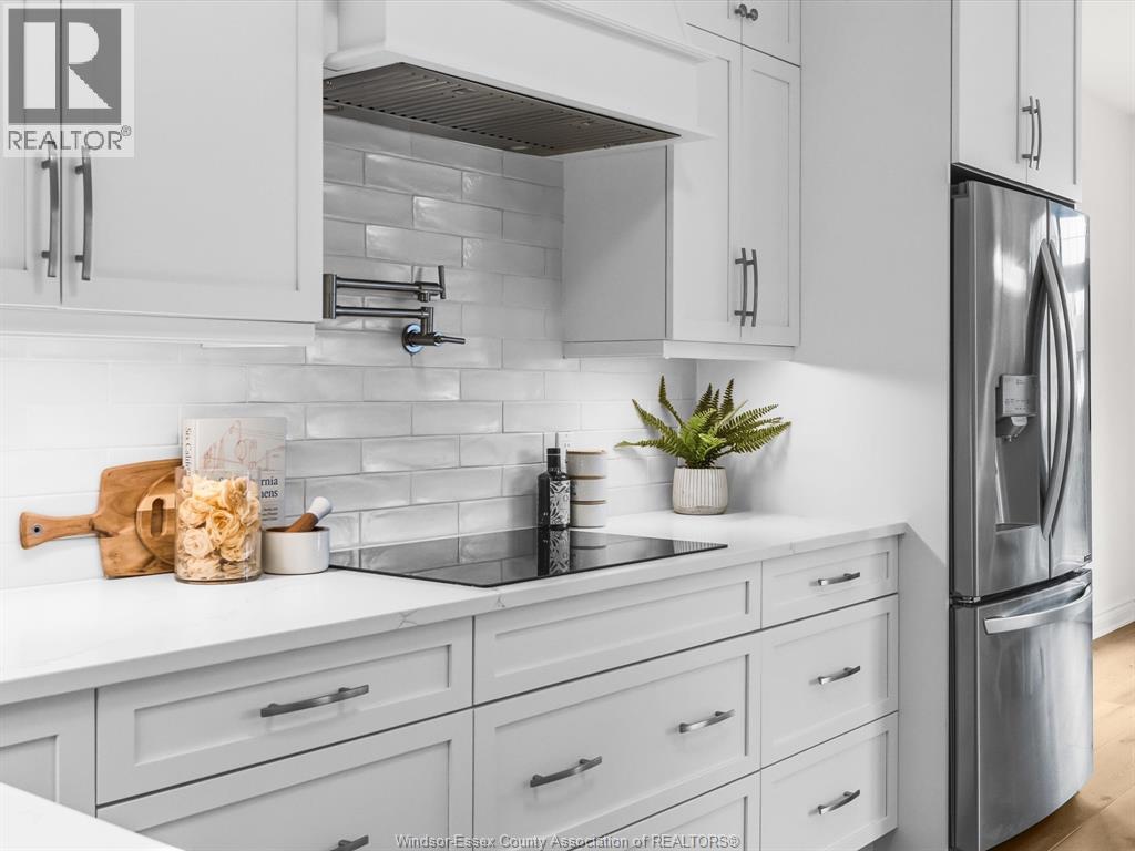 1612 Road 2 East, Kingsville, Ontario  N0P 2G0 - Photo 18 - 26009361