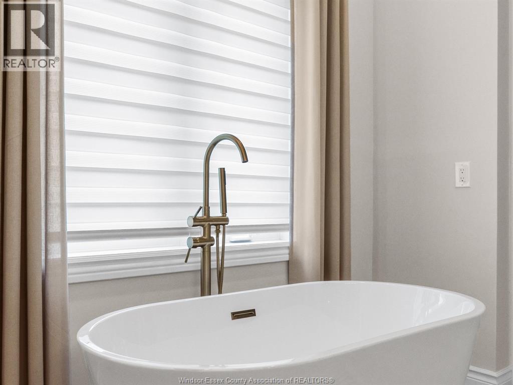 1612 Road 2 East, Kingsville, Ontario  N0P 2G0 - Photo 24 - 26009361