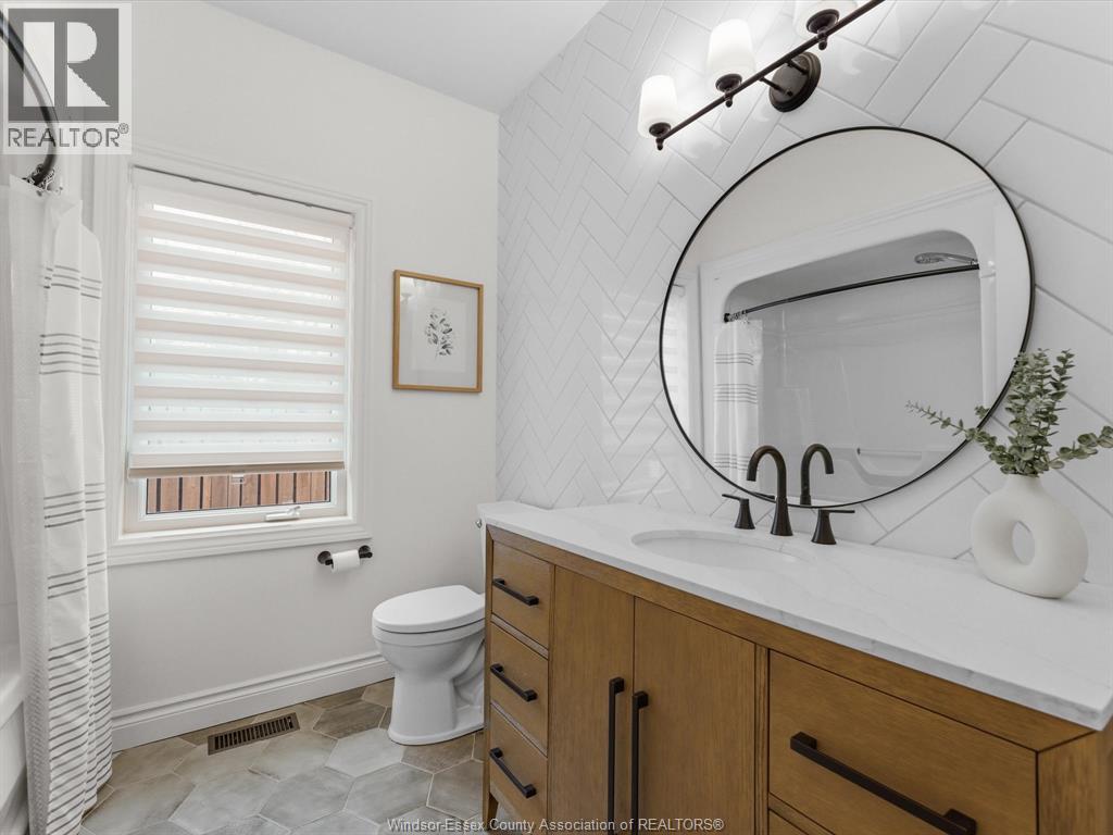 1612 Road 2 East, Kingsville, Ontario  N0P 2G0 - Photo 28 - 26009361