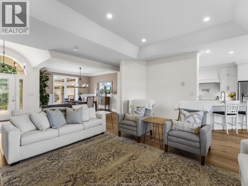 1612 Road 2 East, Kingsville, Ontario  N0P 2G0 - Photo 7 - 26009361