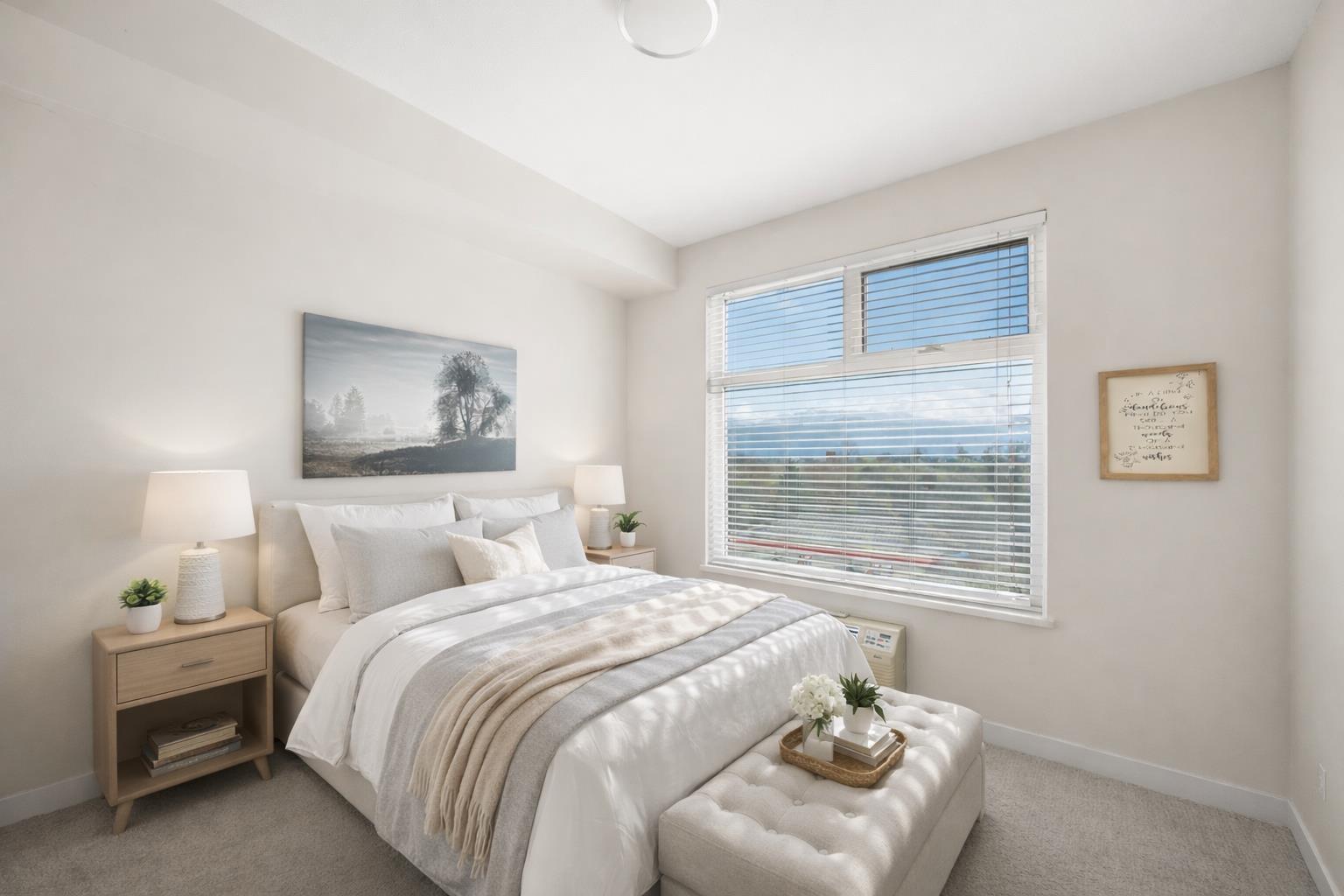 217 2242 Whatcom Road, Abbotsford, British Columbia  V3G 0G3 - Photo 24 - R3111471