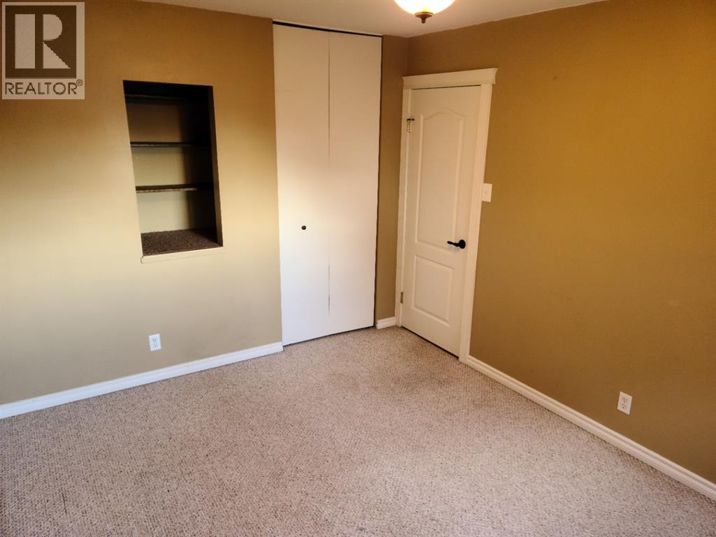 7413 96 Street, Peace River, Alberta  T8S 1E4 - Photo 18 - A2294704