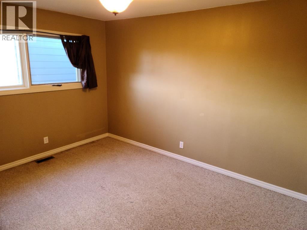 7413 96 Street, Peace River, Alberta  T8S 1E4 - Photo 17 - A2294704