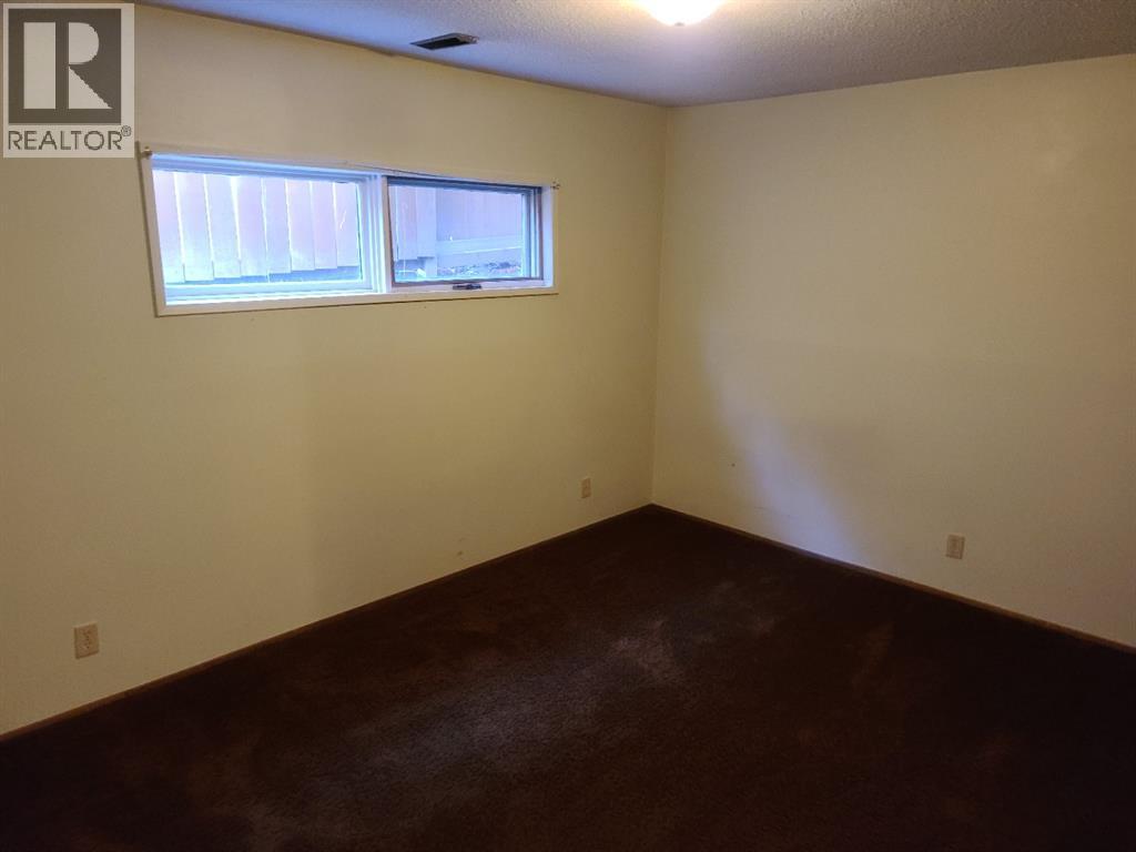 7413 96 Street, Peace River, Alberta  T8S 1E4 - Photo 25 - A2294704