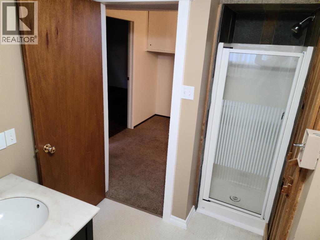 7413 96 Street, Peace River, Alberta  T8S 1E4 - Photo 23 - A2294704