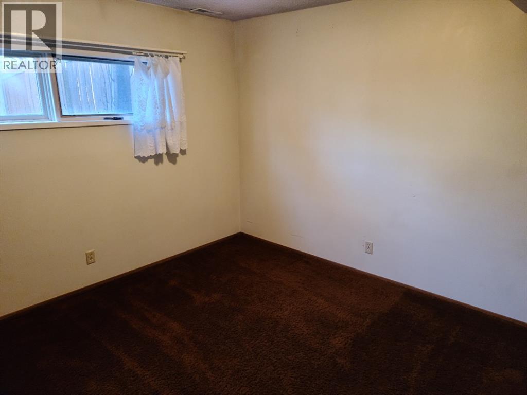 7413 96 Street, Peace River, Alberta  T8S 1E4 - Photo 24 - A2294704