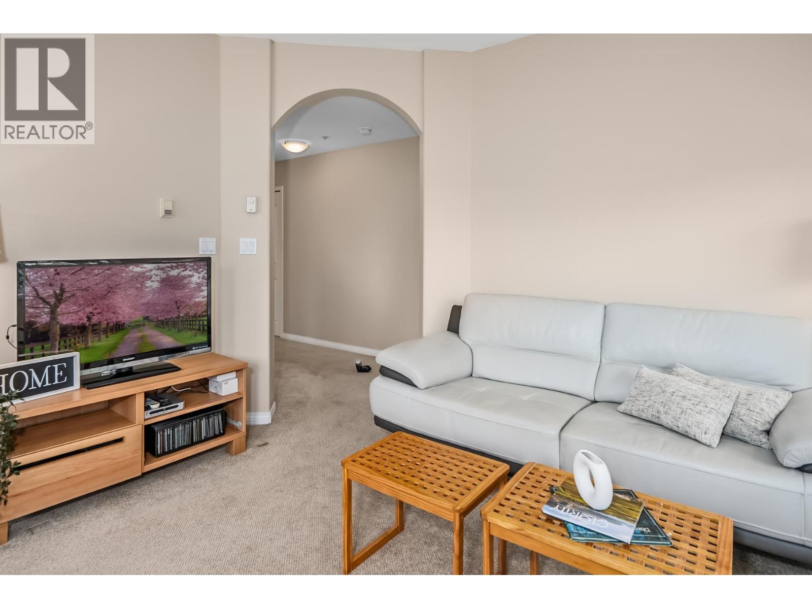 205 1300 Hunter Road, Delta, British Columbia  V4L 1Y8 - Photo 9 - R3108415