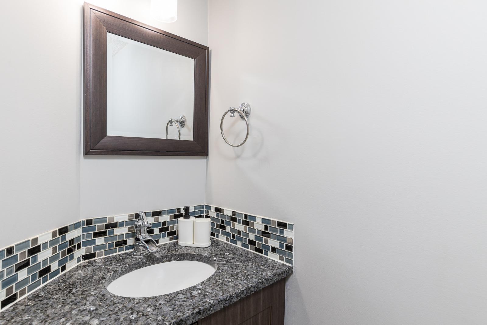 9435 149a Street, Surrey, British Columbia  V3R 7V6 - Photo 13 - R3116570