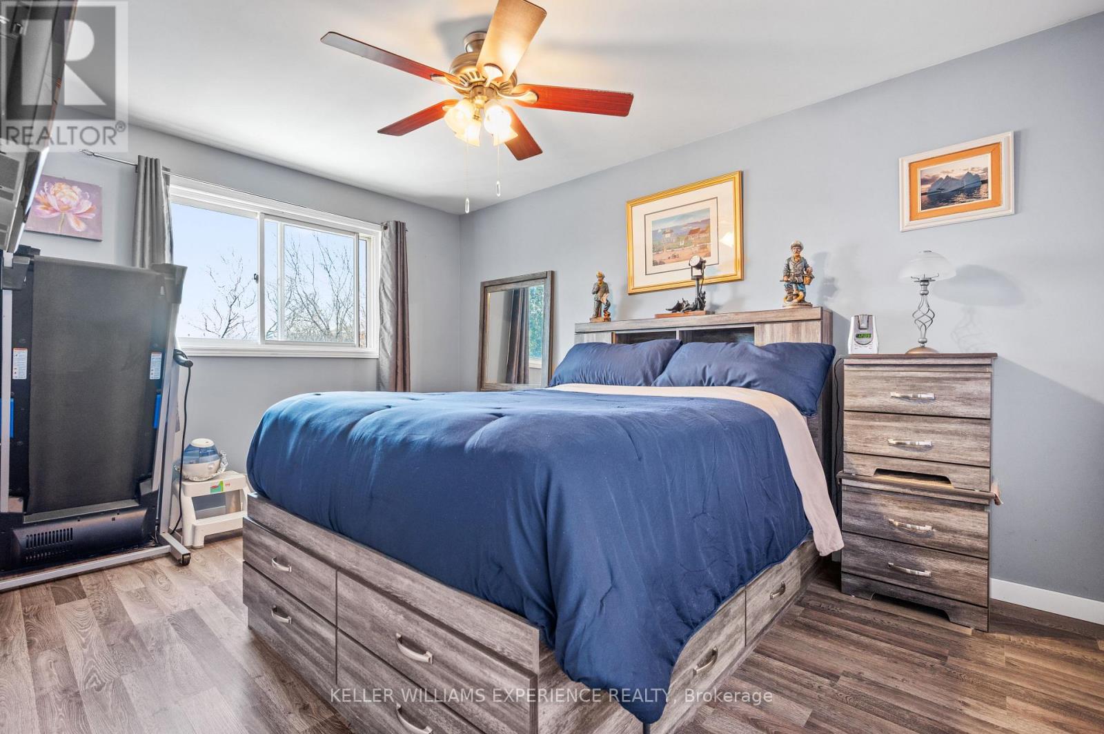 321 Park Street, Orillia, Ontario  L3V 7R6 - Photo 10 - S13056602