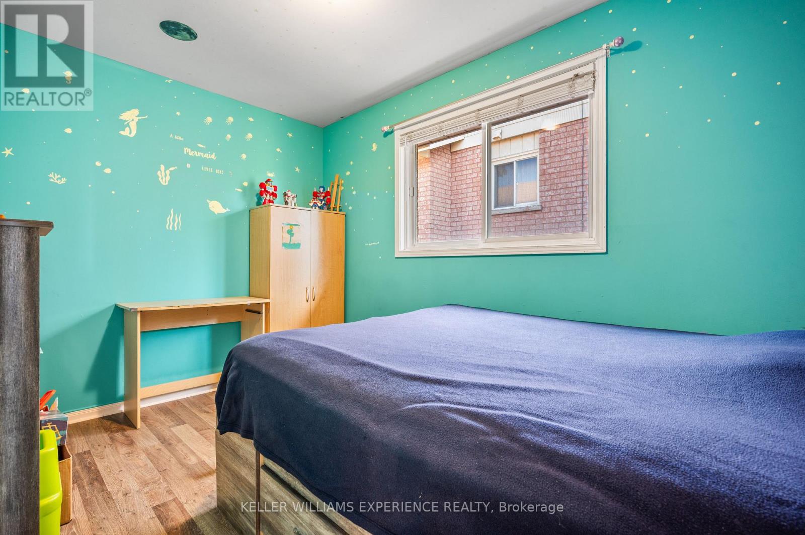 321 Park Street, Orillia, Ontario  L3V 7R6 - Photo 12 - S13056602