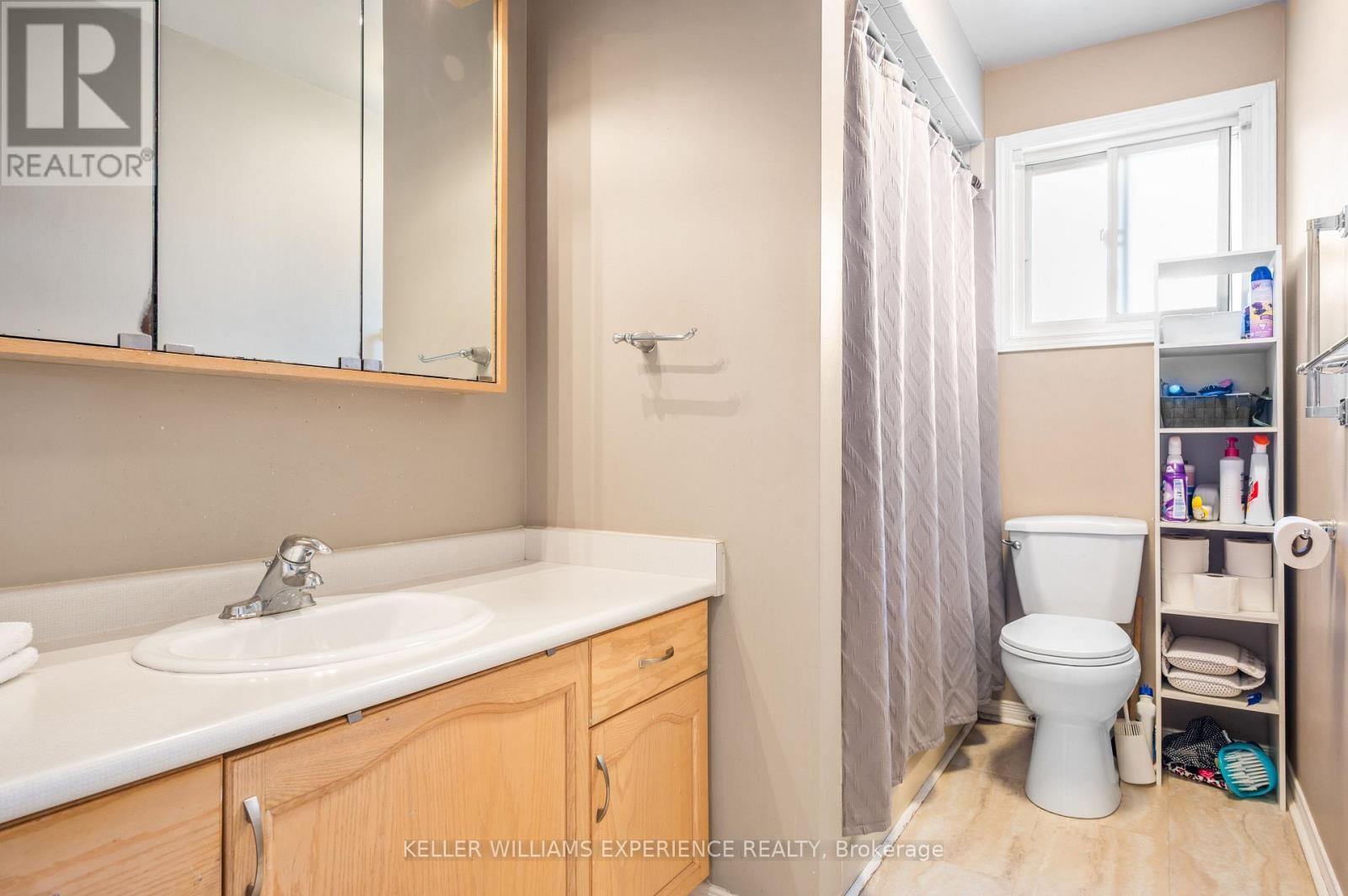 321 Park Street, Orillia, Ontario  L3V 7R6 - Photo 13 - S13056602