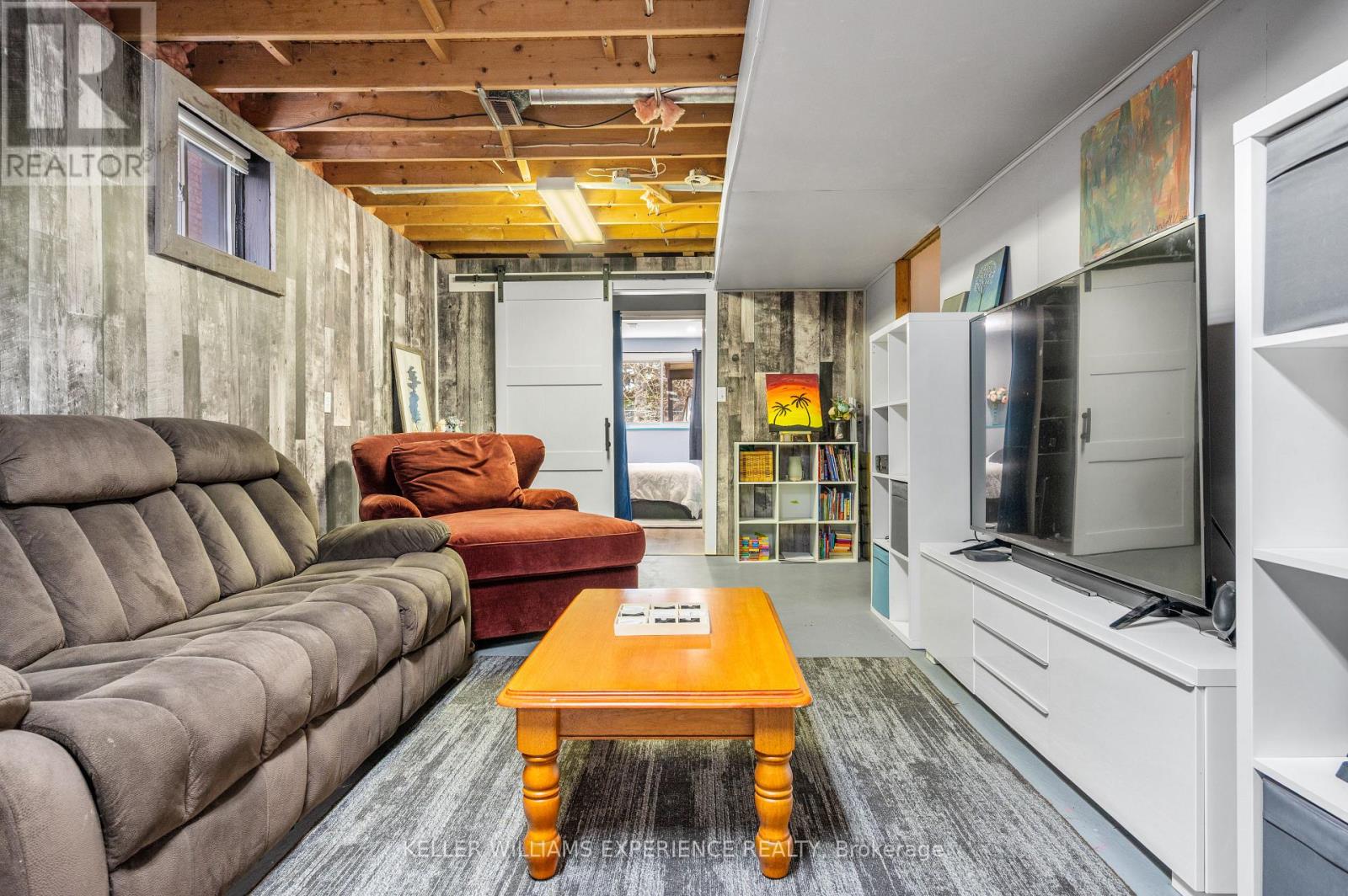 321 Park Street, Orillia, Ontario  L3V 7R6 - Photo 16 - S13056602