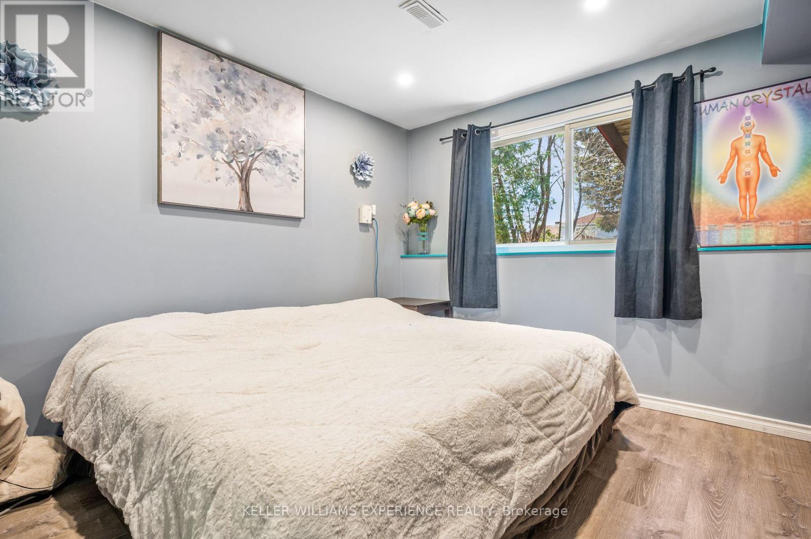 321 Park Street, Orillia, Ontario  L3V 7R6 - Photo 17 - S13056602