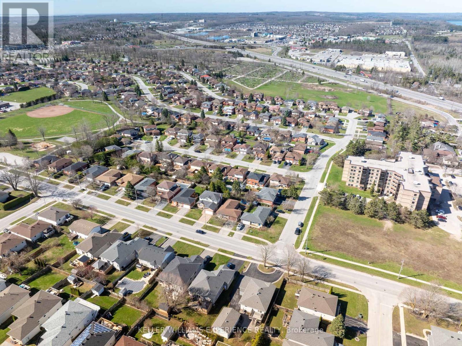 321 Park Street, Orillia, Ontario  L3V 7R6 - Photo 19 - S13056602