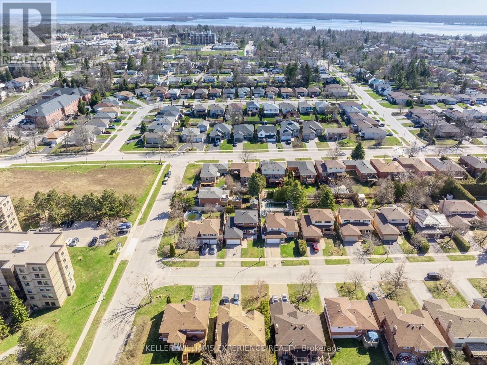 321 Park Street, Orillia, Ontario  L3V 7R6 - Photo 20 - S13056602