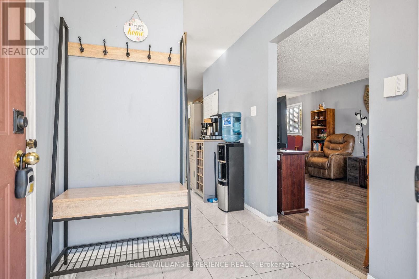 321 Park Street, Orillia, Ontario  L3V 7R6 - Photo 4 - S13056602