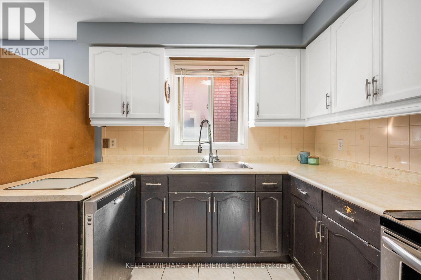 321 Park Street, Orillia, Ontario  L3V 7R6 - Photo 6 - S13056602