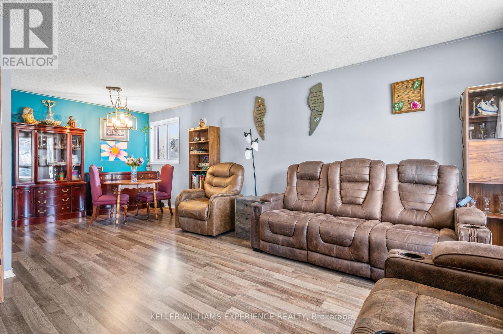 321 Park Street, Orillia, Ontario  L3V 7R6 - Photo 8 - S13056602