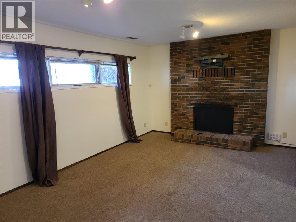 7413 96 Street, Peace River, Alberta  T8S 1E4 - Photo 21 - A2294704