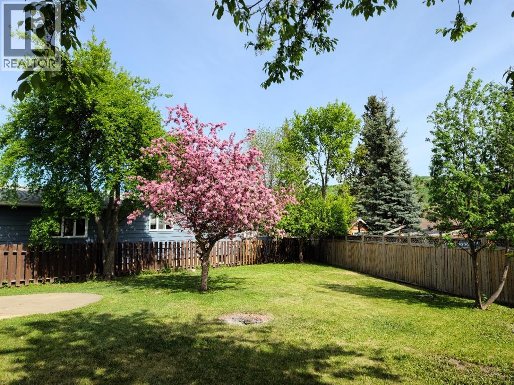 7413 96 Street, Peace River, Alberta  T8S 1E4 - Photo 27 - A2294704