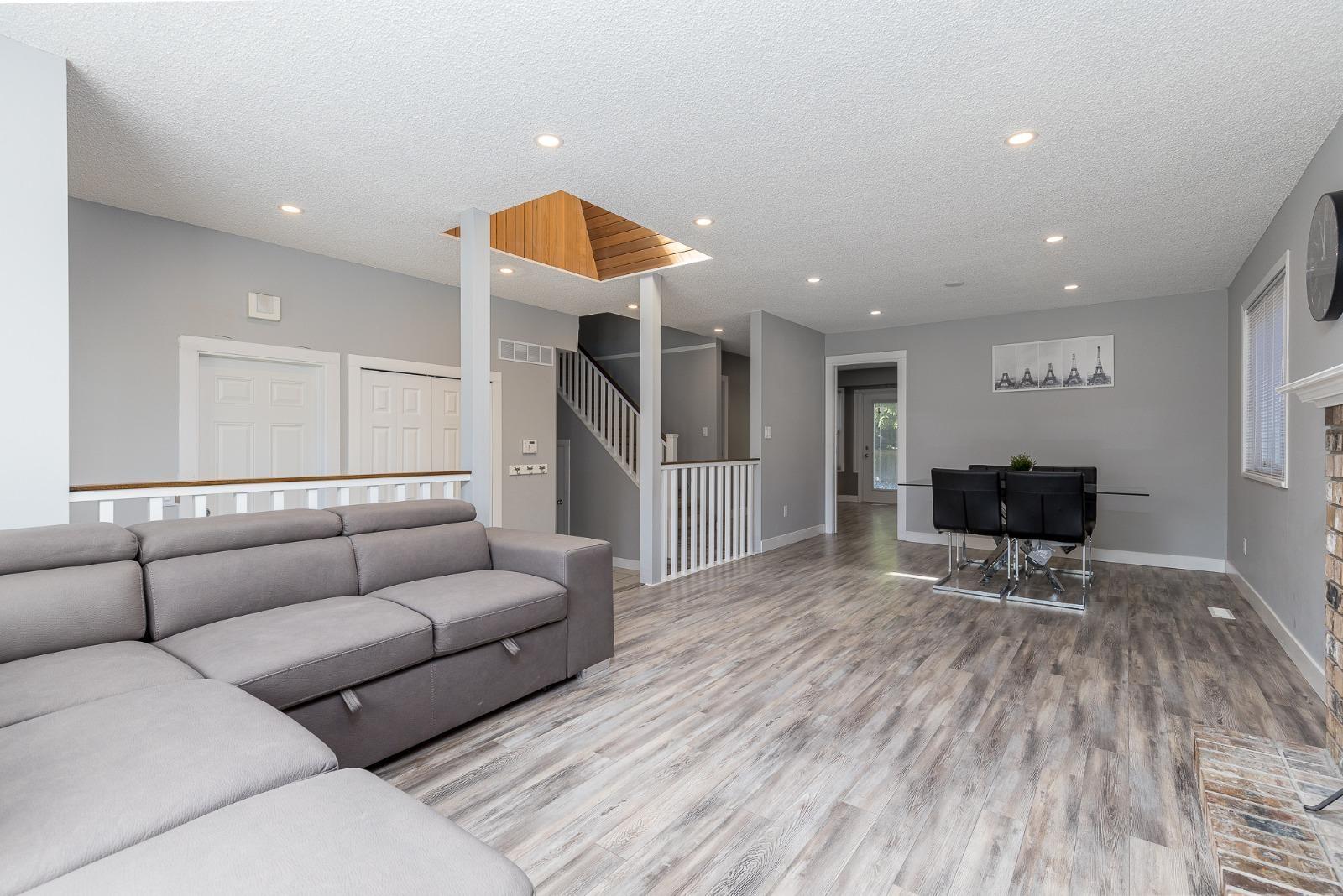 9435 149A STREET, Surrey, British Columbia