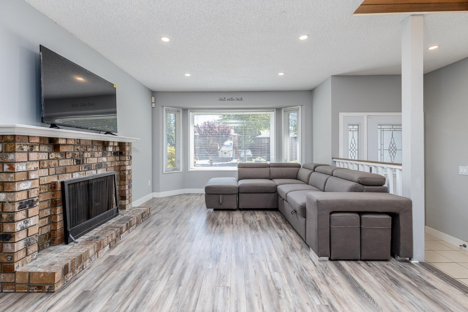 9435 149a Street, Surrey, British Columbia  V3R 7V6 - Photo 11 - R3116570