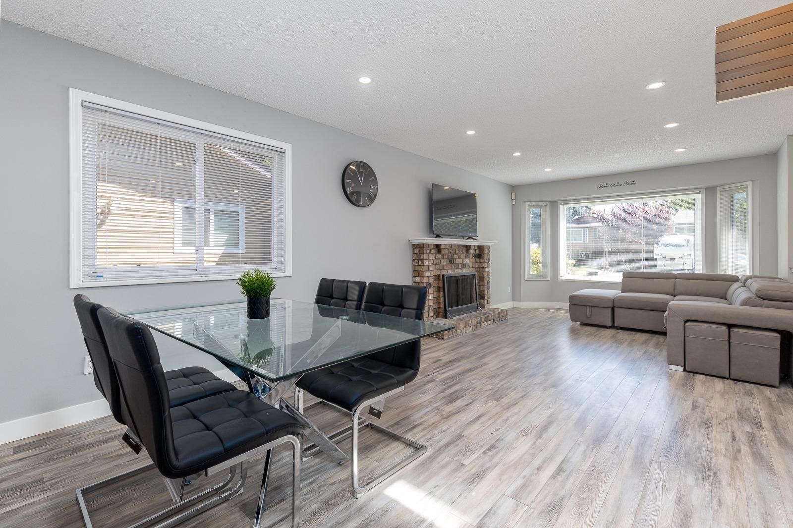 9435 149a Street, Surrey, British Columbia  V3R 7V6 - Photo 15 - R3116570