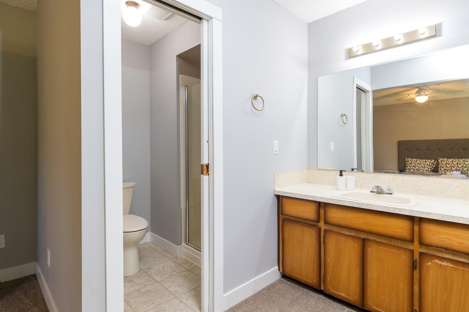 9435 149a Street, Surrey, British Columbia  V3R 7V6 - Photo 27 - R3116570