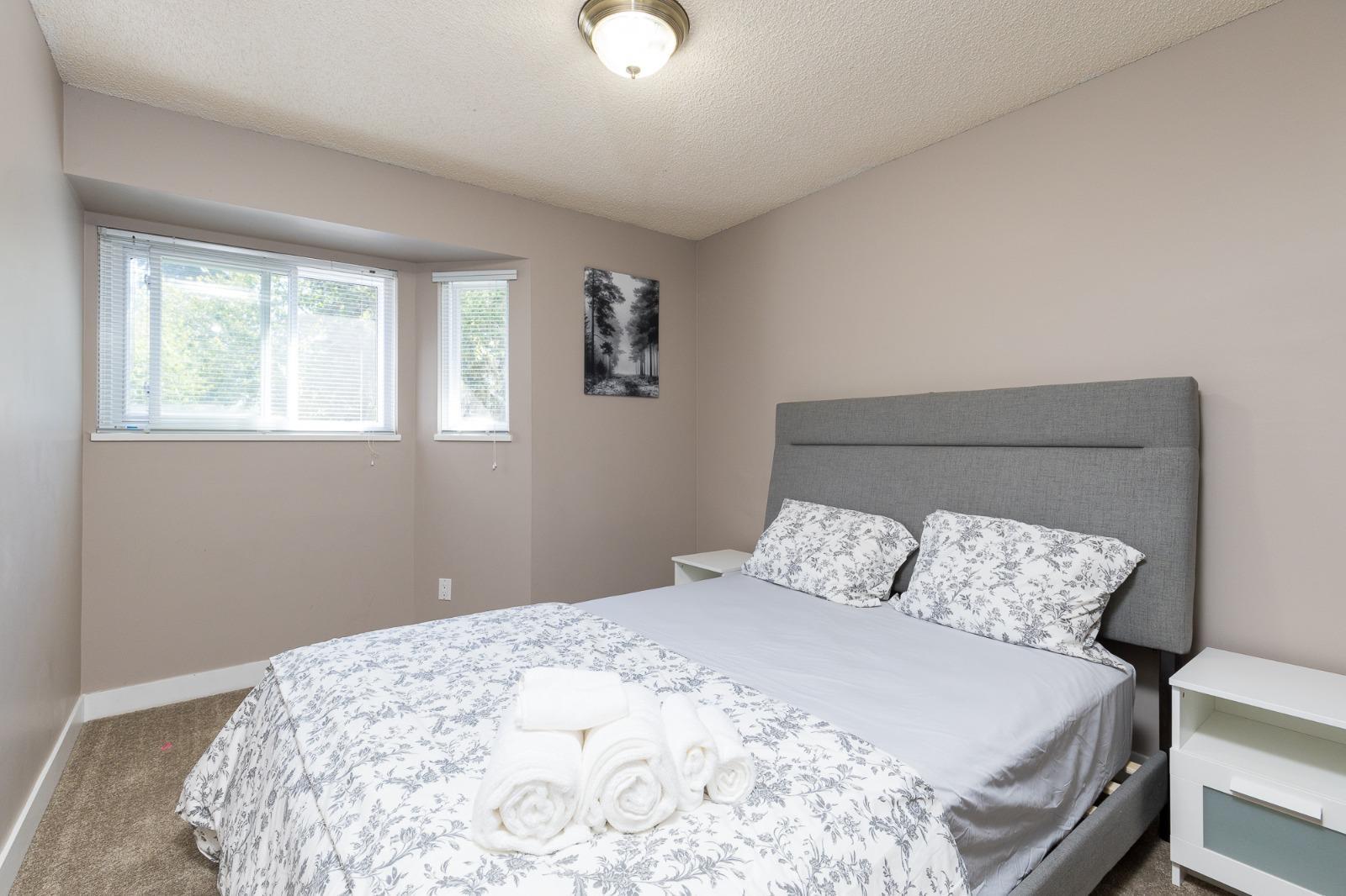 9435 149a Street, Surrey, British Columbia  V3R 7V6 - Photo 29 - R3116570