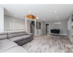 9435 149A STREET, Surrey, British Columbia