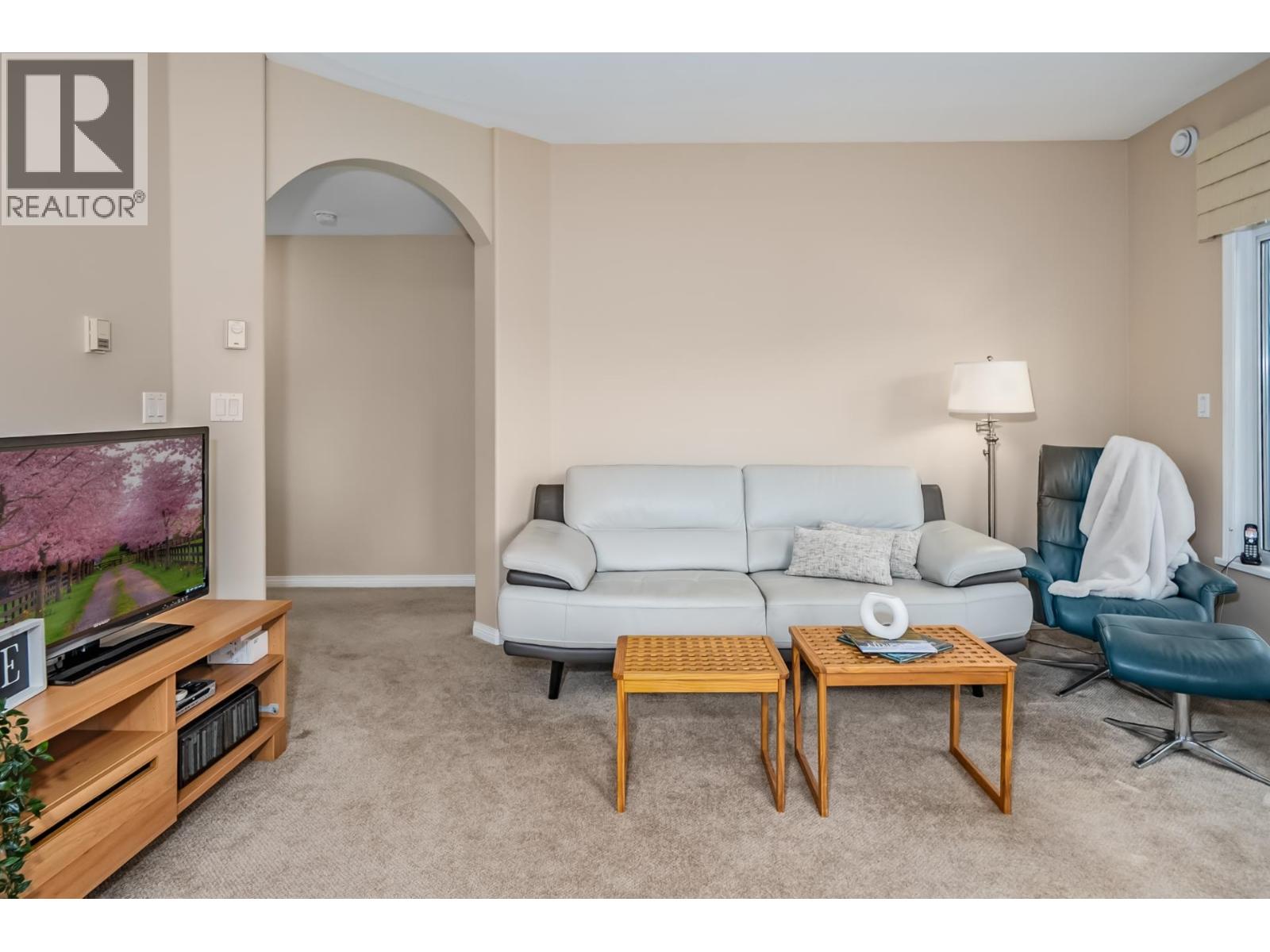 205 1300 Hunter Road, Delta, British Columbia  V4L 1Y8 - Photo 8 - R3108415